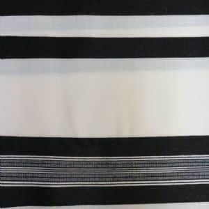 0002332_peer-kal-wool-tallit-with-black-stripes-mishkan-hatchelet