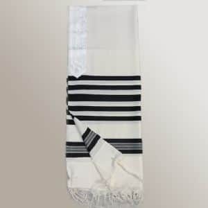 0002333_peer-kal-wool-tallit-with-black-stripes-mishkan-hatchelet