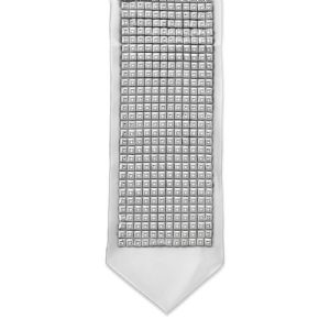 עטרה פרספקט ריבועים