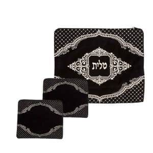 מעוין עם איקסים 440