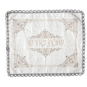 דגם לשם 133 לבן