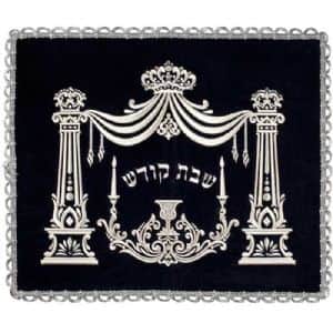 דגם 178 שחור