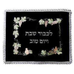 ענבים