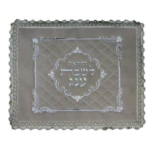 איקסים בז'