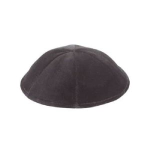 אלטמן בלי סרט 6 חלקים מט