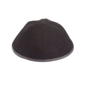 אלטמן עם סרט 6 חלקים מבריק